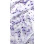 Гель Crooz Flora Touch gel №07, 15 мл
